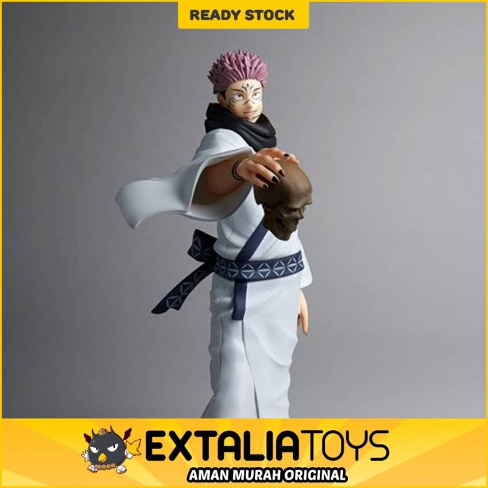 TAITO JUJUTSU KAISEN SUKUNA TAITO JUJUTSU KAISEN SUKUNA